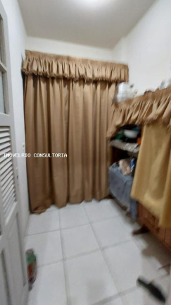 Imagem Apartamento com 2 Quartos à Venda, 86 m² em Rio De Janeiro Imagem Apartamento com 2 Quartos à Venda, 86 m² em Rio De Janeiro