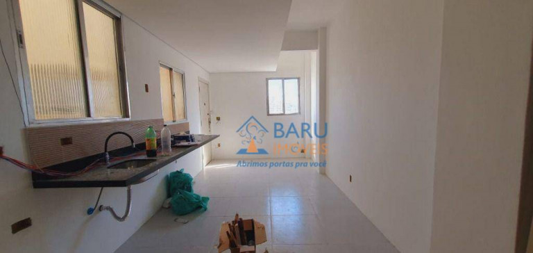 Imagem Apartamento com 2 Quartos à Venda, 85 m² em Santa Cecília - São Paulo Imagem Apartamento com 2 Quartos à Venda, 85 m² em Santa Cecília - São Paulo