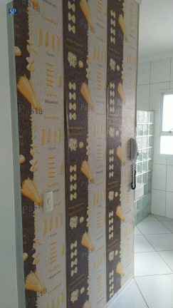 Imagem Apartamento com 2 Quartos à Venda, 75 m² em Residencial Portal Do Sol - Vinhedo Imagem Apartamento com 2 Quartos à Venda, 75 m² em Residencial Portal Do Sol - Vinhedo