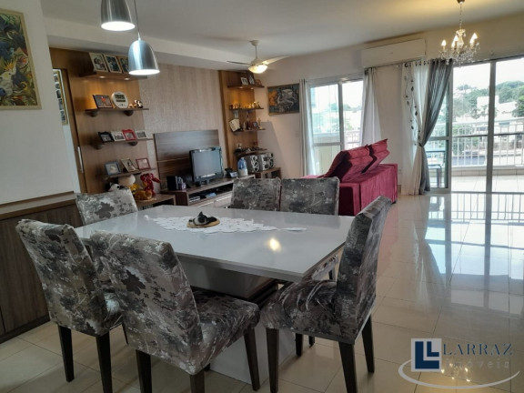 Imagem Imóvel com 3 Quartos à Venda, 128 m² em Vila Seixas - Ribeirão Preto Imagem Imóvel com 3 Quartos à Venda, 128 m² em Vila Seixas - Ribeirão Preto