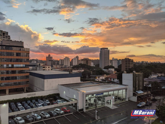Imagem Apartamento com 2 Quartos à Venda, 66 m² em Butantã - São Paulo Imagem Apartamento com 2 Quartos à Venda, 66 m² em Butantã - São Paulo
