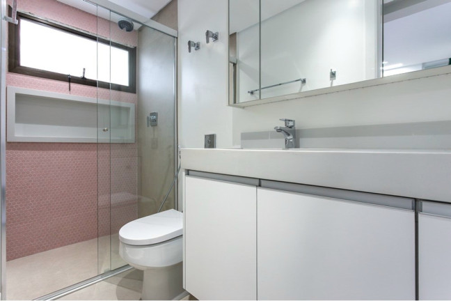 Imagem Apartamento com 4 Quartos à Venda, 195 m² em Campo Belo - São Paulo Imagem Apartamento com 4 Quartos à Venda, 195 m² em Campo Belo - São Paulo