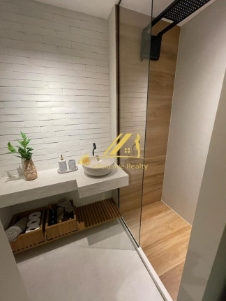 Imagem Imóvel com 1 Quarto à Venda, 15 m² em Ondina - Salvador Imagem Imóvel com 1 Quarto à Venda, 15 m² em Ondina - Salvador