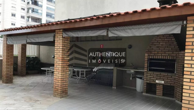 Imagem Apartamento com 3 Quartos à Venda, 84 m² em Vila Mariana - São Paulo Imagem Apartamento com 3 Quartos à Venda, 84 m² em Vila Mariana - São Paulo