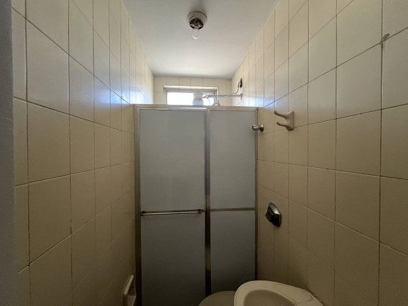 Imagem Apartamento com 3 Quartos à Venda, 100 m² em Centro - Coronel Fabriciano
