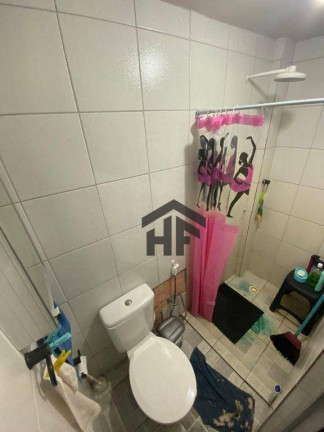 Imagem Apartamento com 2 Quartos à Venda, 87 m² em Torreão - Recife