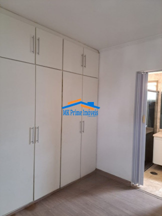 Imagem Apartamento com 3 Quartos à Venda, 70 m² em Vila Osasco - Osasco Imagem Apartamento com 3 Quartos à Venda, 70 m² em Vila Osasco - Osasco