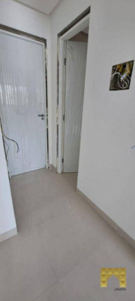 Imagem Apartamento com 2 Quartos à Venda, 54 m² em Intermares - Cabedelo