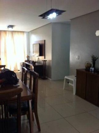 Imagem Cobertura com 3 Quartos à Venda, 152 m² em Freguesia - Rio De Janeiro Imagem Cobertura com 3 Quartos à Venda, 152 m² em Freguesia - Rio De Janeiro