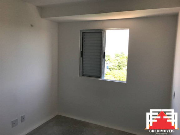 Imagem Apartamento com 3 Quartos à Venda, 113 m² em Jardim Cruzeiro Do Sul - Bauru