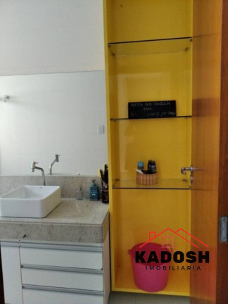 Imagem Casa com 3 Quartos à Venda, 450 m² em Sim - Feira De Santana Imagem Casa com 3 Quartos à Venda, 450 m² em Sim - Feira De Santana