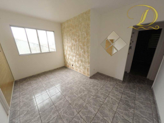 Imagem Apartamento com 2 Quartos à Venda, 65 m² em Aviação - Praia Grande Imagem Apartamento com 2 Quartos à Venda, 65 m² em Aviação - Praia Grande