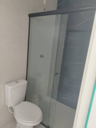 Imagem Sobrado com 3 Quartos à Venda, 120 m² em Centro - Barra Velha