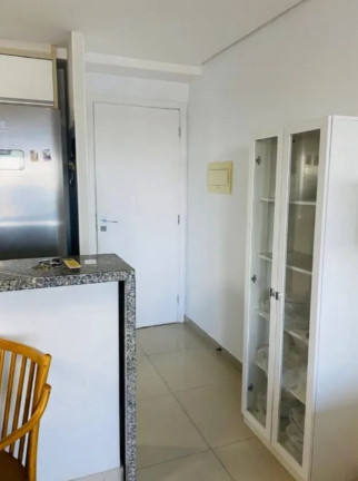 Imagem Apartamento com 2 Quartos à Venda, 51 m² em Buraquinho - Lauro De Freitas