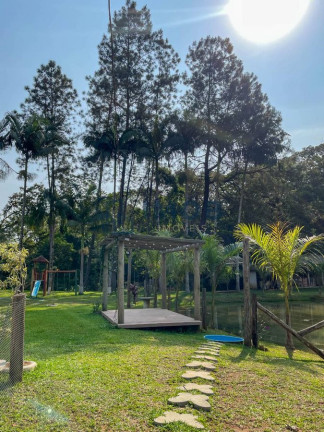 Imagem Chácara com 3 Quartos à Venda, 2.000.000 m² em Schroeder I - Schroeder Imagem Chácara com 3 Quartos à Venda, 2.000.000 m² em Schroeder I - Schroeder