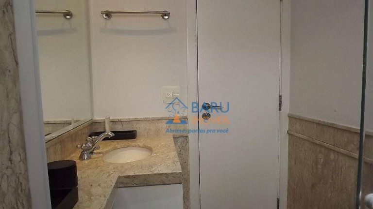 Imagem Apartamento com 4 Quartos para Alugar, 226 m² em Vila Nova Conceição - São Paulo Imagem Apartamento com 4 Quartos para Alugar, 226 m² em Vila Nova Conceição - São Paulo
