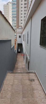 Imagem Sobrado com 3 Quartos para Alugar, 700 m² em Vila Regente Feijó - São Paulo Imagem Sobrado com 3 Quartos para Alugar, 700 m² em Vila Regente Feijó - São Paulo