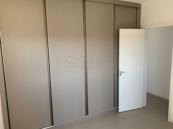 Imagem Apartamento com 3 Quartos para Alugar, 77 m² em Vila Yamada - Araraquara Imagem Apartamento com 3 Quartos para Alugar, 77 m² em Vila Yamada - Araraquara