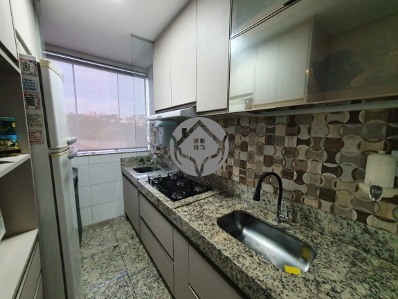 Imagem Apartamento com 3 Quartos à Venda, 65 m² em Santa Amélia - Belo Horizonte Imagem Apartamento com 3 Quartos à Venda, 65 m² em Santa Amélia - Belo Horizonte