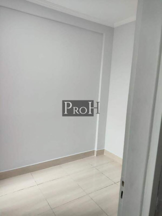 Imagem Apartamento com 2 Quartos à Venda, 60 m² em Centro - Diadema