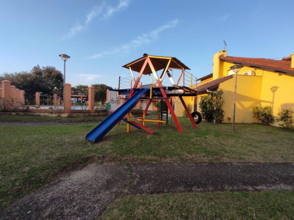 Imagem Flat com 2 Quartos à Venda, 66 m² em Capão Novo - Capao Da Canoa Imagem Flat com 2 Quartos à Venda, 66 m² em Capão Novo - Capao Da Canoa