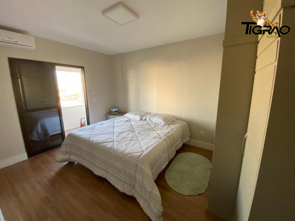 Imagem Apartamento com 3 Quartos à Venda, 189 m² em Centro - Itajaí Imagem Apartamento com 3 Quartos à Venda, 189 m² em Centro - Itajaí