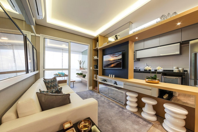 Imagem Apartamento com 2 Quartos à Venda, 70 m² em Saúde - São Paulo Imagem Apartamento com 2 Quartos à Venda, 70 m² em Saúde - São Paulo