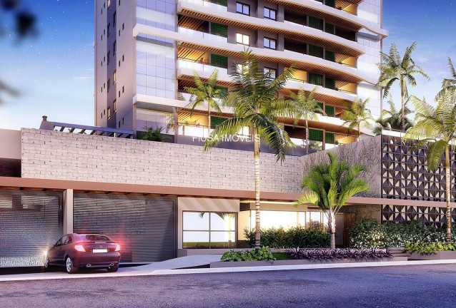 Imagem Apartamento com 3 Quartos à Venda, 111 m² em Jardim Olhos Dagua - Ribeirão Preto Imagem Apartamento com 3 Quartos à Venda, 111 m² em Jardim Olhos Dagua - Ribeirão Preto