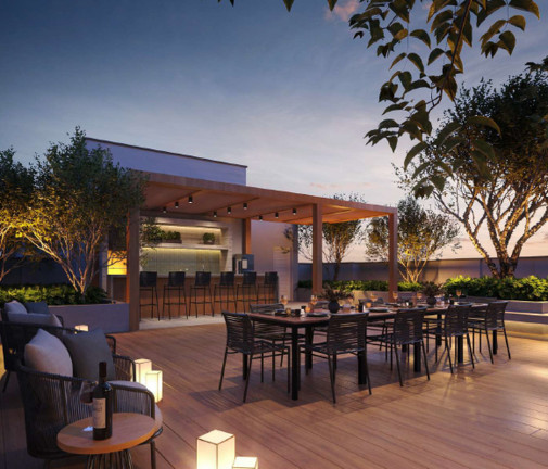 Imagem Imóvel com 3 Quartos à Venda, 130 m² em Parque Santa Rosa - Suzano Imagem Imóvel com 3 Quartos à Venda, 130 m² em Parque Santa Rosa - Suzano