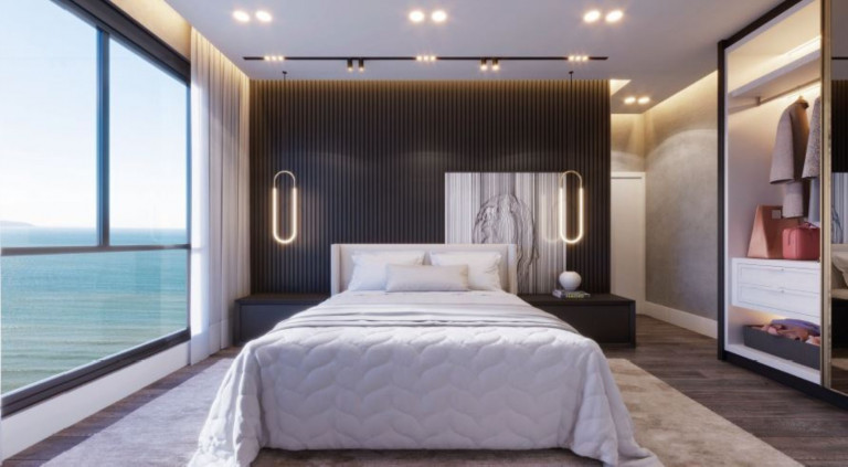 Imagem Imóvel com 3 Quartos à Venda, 155 m² em Porto Belo - Porto Belo Imagem Imóvel com 3 Quartos à Venda, 155 m² em Porto Belo - Porto Belo