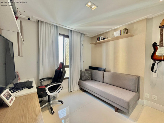 Imagem Imóvel com 3 Quartos à Venda, 153 m² em Federação - Salvador Imagem Imóvel com 3 Quartos à Venda, 153 m² em Federação - Salvador