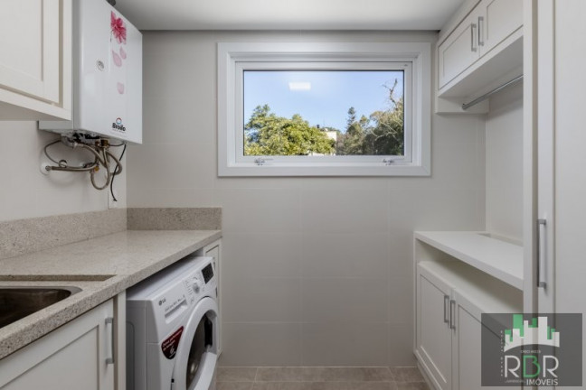 Imagem Apartamento com 3 Quartos à Venda, 173 m² em Região Das Hortênsias