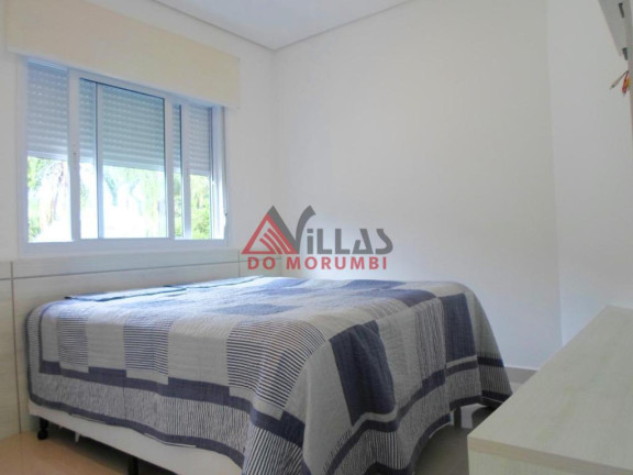 Imagem Sobrado com 5 Quartos à Venda, 348 m² em Riviera De São Lourenço - Bertioga