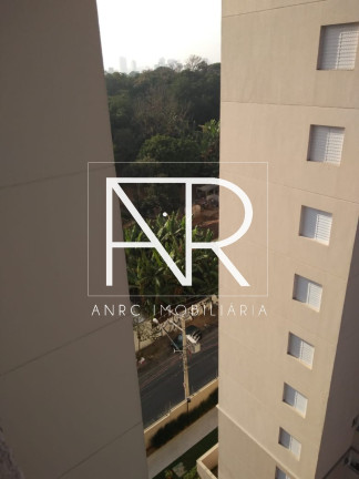 Imagem Imóvel com 2 Quartos à Venda, 47 m² em Vila Nova Cachoeirinha - São Paulo Imagem Imóvel com 2 Quartos à Venda, 47 m² em Vila Nova Cachoeirinha - São Paulo