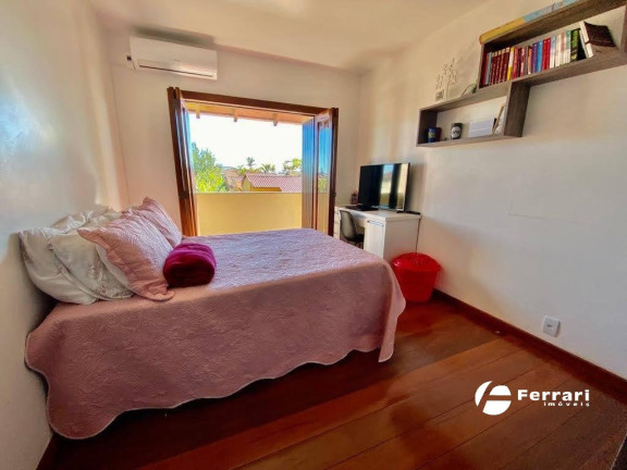 Imagem Casa com 3 Quartos à Venda,  em Zona Nova - Capao Da Canoa