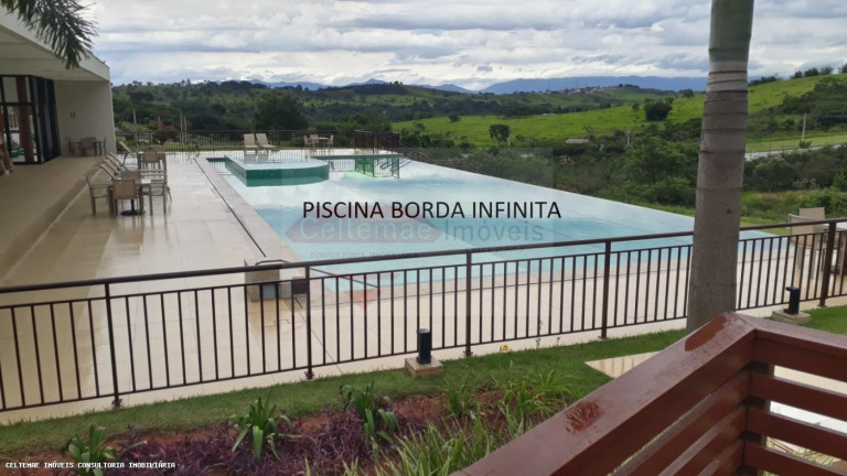 Imagem Casa com 3 Quartos à Venda, 156 m² em Loteamento Residencial Fazenda Casa Grande - Taubaté Imagem Casa com 3 Quartos à Venda, 156 m² em Loteamento Residencial Fazenda Casa Grande - Taubaté