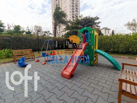Imagem Apartamento com 3 Quartos à Venda,  em Jardim Aeroporto - São Paulo