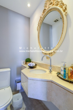 Imagem Apartamento com 3 Quartos à Venda, 202 m² em Indianópolis - São Paulo Imagem Apartamento com 3 Quartos à Venda, 202 m² em Indianópolis - São Paulo