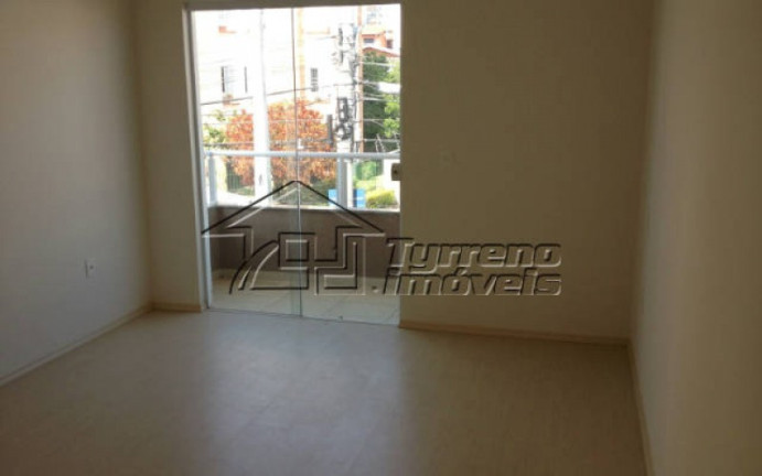 Imagem Sobrado com 3 Quartos à Venda, 154 m² em Jardim Das Indústrias - São José Dos Campos