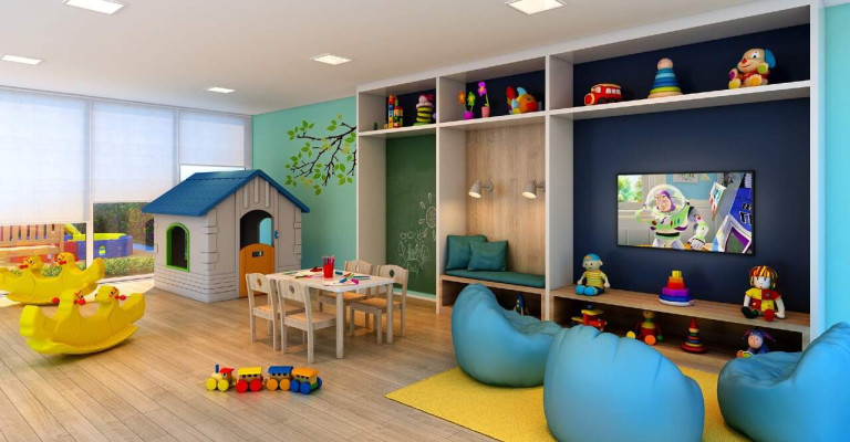 Imagem Apartamento com 3 Quartos à Venda, 76 m² em Saúde - São Paulo Imagem Apartamento com 3 Quartos à Venda, 76 m² em Saúde - São Paulo