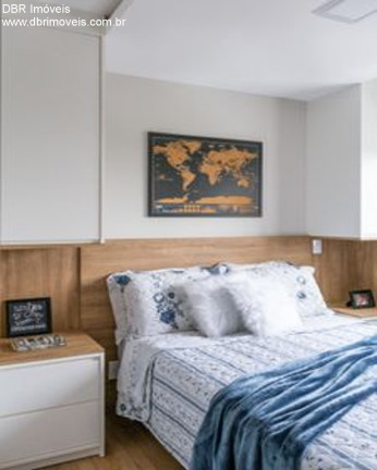 Imagem Apartamento com 2 Quartos à Venda, 58 m² em Vila Prudente - São Paulo Imagem Apartamento com 2 Quartos à Venda, 58 m² em Vila Prudente - São Paulo