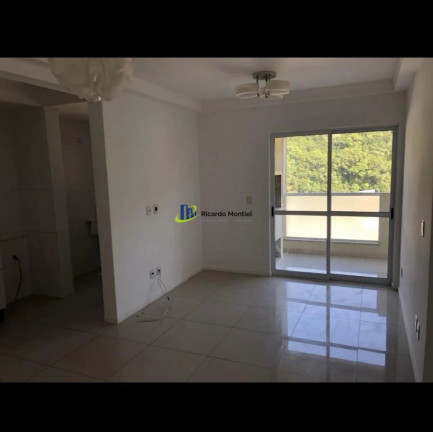 Imagem Apartamento com 2 Quartos à Venda, 74 m² em Tabuleiro - Camboriú