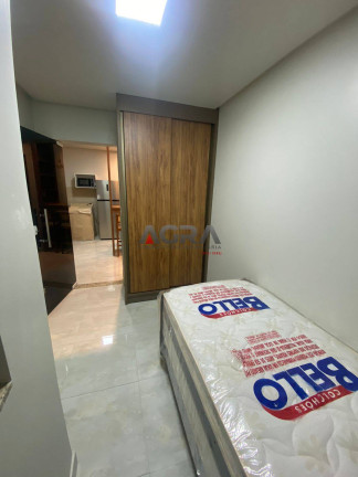 Imagem Apartamento com 2 Quartos para Alugar, 30 m² em Boa Vista - Vitória Da Conquista