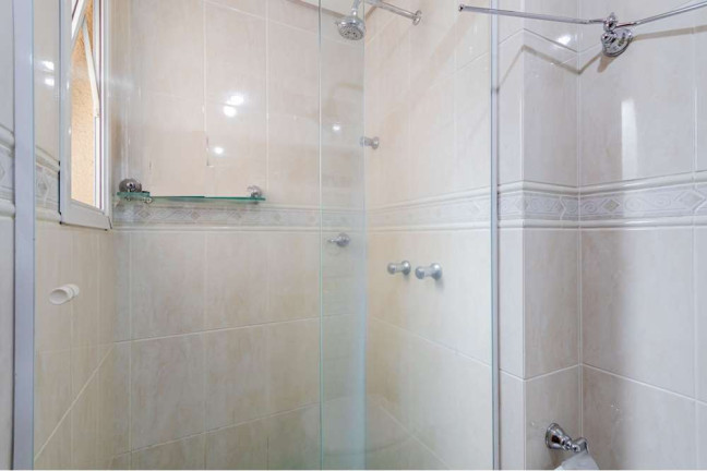 Imagem Apartamento com 3 Quartos à Venda, 106 m² em Jardim Botânico - Porto Alegre