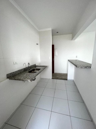 Imagem Apartamento com 2 Quartos à Venda, 60 m² em Campestre - Santo André Imagem Apartamento com 2 Quartos à Venda, 60 m² em Campestre - Santo André