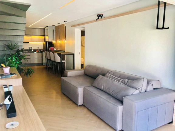 Imagem Cobertura com 5 Quartos à Venda, 300 m² em Riviera De São Lourenço - Bertioga Imagem Cobertura com 5 Quartos à Venda, 300 m² em Riviera De São Lourenço - Bertioga