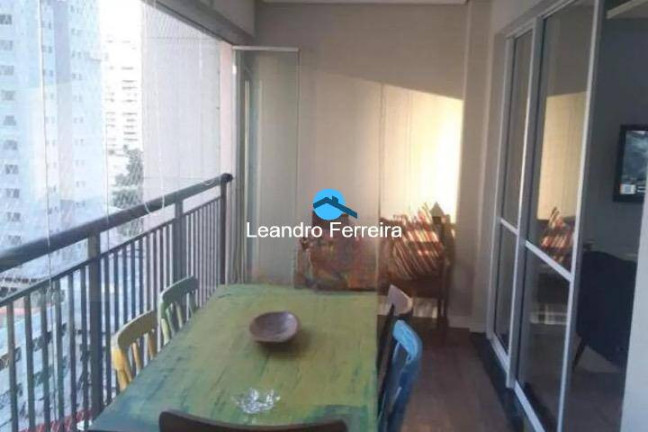 Imagem Apartamento com 3 Quartos à Venda, 106 m² em Centro - São Bernardo Do Campo Imagem Apartamento com 3 Quartos à Venda, 106 m² em Centro - São Bernardo Do Campo