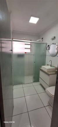 Imagem Apartamento com 2 Quartos à Venda, em Boqueirão - Praia Grande Imagem Apartamento com 2 Quartos à Venda, em Boqueirão - Praia Grande