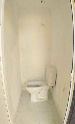 Imagem Casa com 2 Quartos à Venda, 83 m² em Jardim Imperador - Praia Grande Imagem Casa com 2 Quartos à Venda, 83 m² em Jardim Imperador - Praia Grande