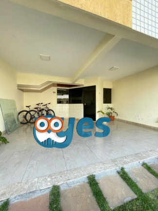 Imagem Casa com 4 Quartos à Venda, 250 m² em Brasília - Feira De Santana Imagem Casa com 4 Quartos à Venda, 250 m² em Brasília - Feira De Santana